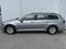 Volkswagen Passat 2.0 TDi DSG 7st. BUSINES PREMI