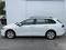 Volkswagen Golf Variant 1.5 TSi LIFE