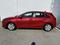 Kia Ceed 1.5 TGI