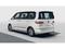 Volkswagen Multivan Akn 1,5 TSI