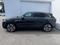 Volkswagen Touareg R-LINE V6 3,0 TDI 4MOT 8TT