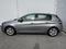 Peugeot 308 308 1.2 PureTech