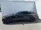 Mercedes-Benz CLS 350 D 4MATIC