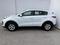 Kia Sportage 1,6