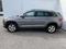 koda Kodiaq 2.0 TDi 4x4 DSG 7st. AMBITION