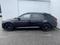 koda Superb 2.0 TDI 4X4 DSG7 SPORTLINE