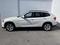 Fotografie vozidla BMW X1 2,0 xDrive