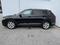 Volkswagen Tiguan Elegance 2,0 TDI 147 kW 4M 7DS