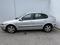 Seat Leon A 1.9 TDI