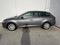 Seat Leon ST 1,6 TDI