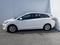 Hyundai i30 CW 1.6 i