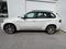 BMW X5 xDrive 40D