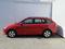 koda Fabia 1,0TSi 70kW AMBITION TOP