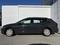 Volkswagen Golf 2.0 TDi LIFE