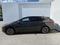 Hyundai i40 Combi 1,7 CRDi