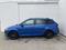 koda Fabia 1.0TSi 81kW EDITION100 STYLE P