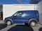 Fotografie vozidla Ford Transit Connect 1.8 TDCi BASE