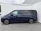 Fotografie vozidla Mercedes-Benz Vito Tourer 124 CDI 4X4 L