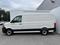 Volkswagen Crafter 2.0 TDI