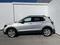 Fotografie vozidla Volkswagen T-Cross People 1.0 TSI 85 kW 7DSG