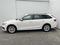 koda Octavia Combi 2.0 TDi DSG 7st. AMBITIO