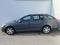 koda Octavia Combi 2,0 TDI