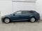 koda Superb 2.0 TDi DSG 7st. STYLE