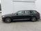 Fotografie vozidla Volvo V90 D5 AWD Drive-E Inscription Aut