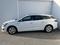 Renault Megane 1.5 dCI  GRANDTOUR