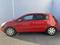 Opel Corsa 1.2 i