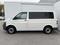 Volkswagen Transporter A 2.0 TDi