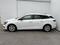 Renault Megane 1.5 dCI  GRANDTOUR