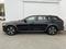 Volvo V90 B5 CROSS COUNTRY