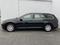 Volkswagen Passat Variant 2.0 TDi BUSSINESS