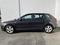 Audi A3 A 1.9 TDI