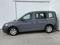 Volkswagen Caddy 1.5 TSi