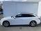 Audi A4 Avant 2.0 TDi Aut 7st.