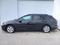 Volkswagen Golf Variant 2.0 TDi LIFE