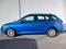 koda Fabia 1.0 TSi ACTIVE