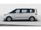 Fotografie vozidla Volkswagen Multivan Akn 1,5 TSI