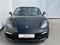 Porsche Boxster 981 2.7 PDK