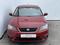 Fotografie vozidla Seat Toledo A 1.2 TSI Reference