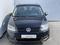 Volkswagen Sharan 2.0 TDi COMFORTLINE