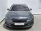 koda Superb Style 2.0 TDI 110 kW DSG Combi