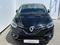 Renault Scenic 1.6 dCi Aut 6st. BOSE