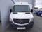 Mercedes-Benz Sprinter 2.2 CDI