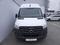 Mercedes-Benz Sprinter 2,2 CDI