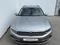 Volkswagen Passat 2.0 TDi DSG 7st. BUSINES PREMI