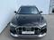 Audi A6 Allroad 55 TFSI Quattro