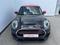 Mini Cooper 2.0 John Works